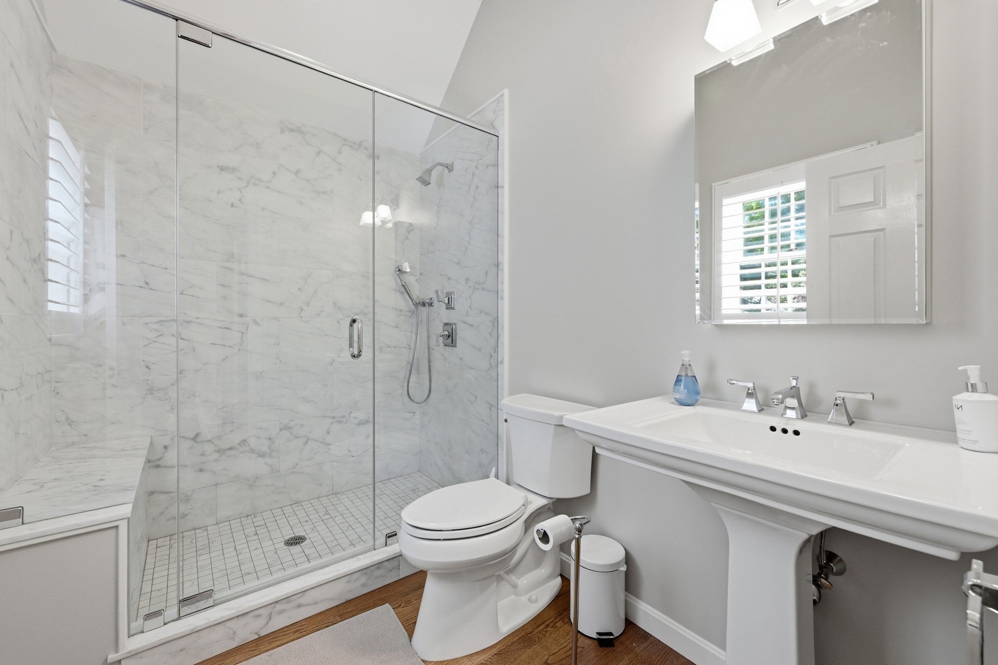 11 Kalmia Way, Barnstable, MA, 11 Kalmia Way, Barnstable, MA Photo #27