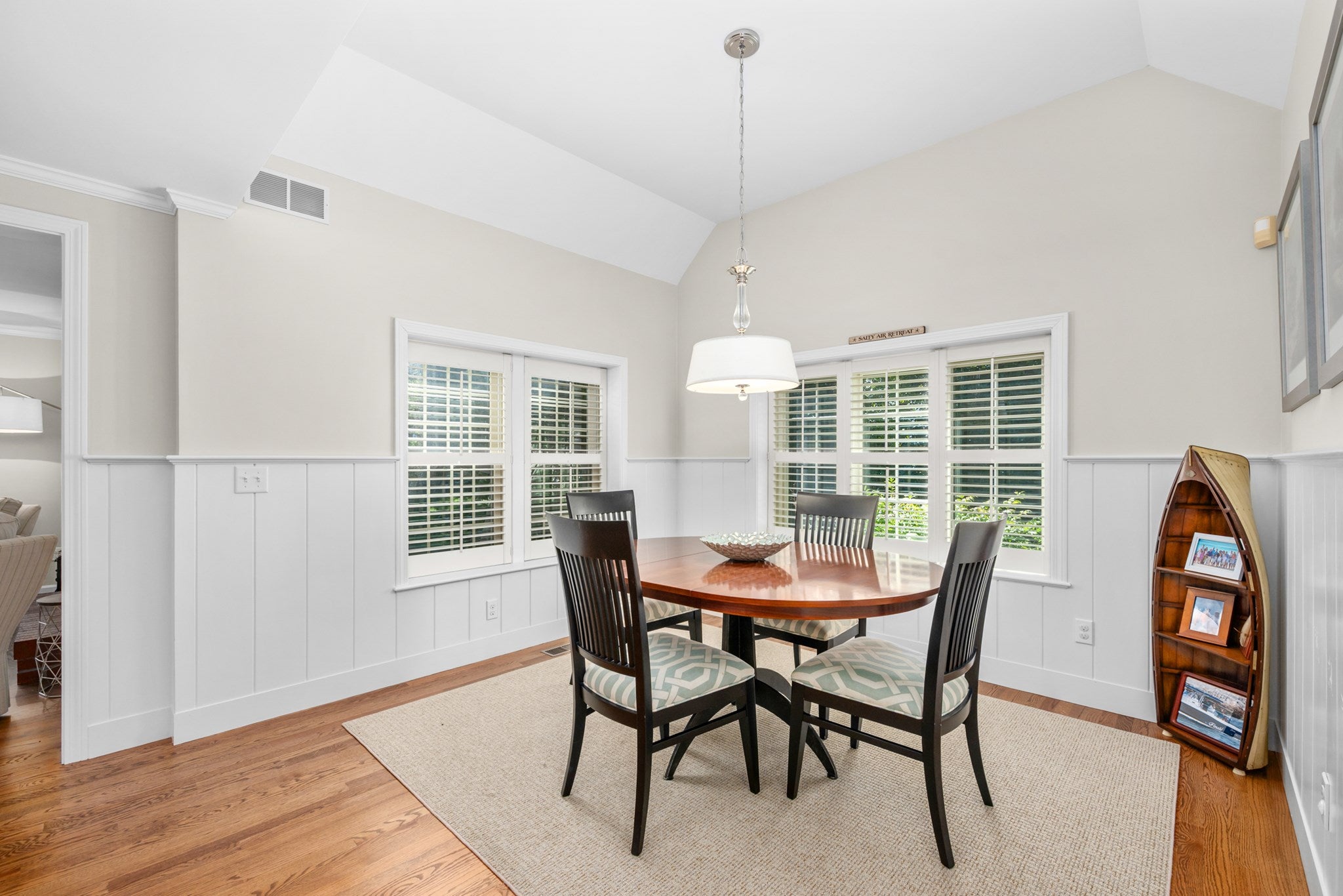11 Kalmia Way, Barnstable, MA, 11 Kalmia Way, Barnstable, MA Photo #15