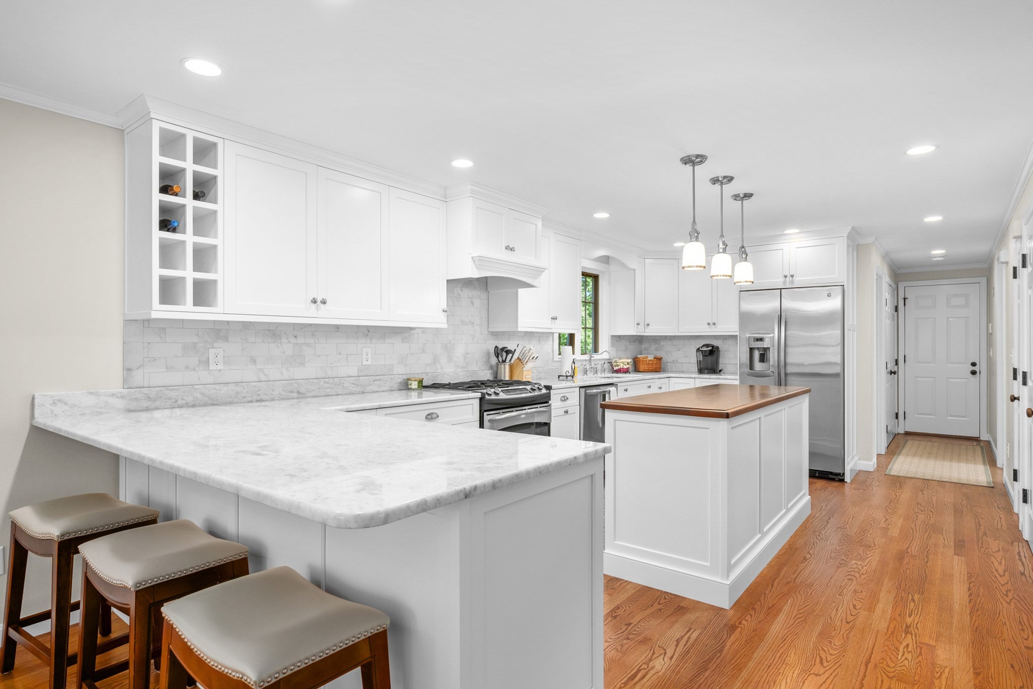 11 Kalmia Way, Barnstable, MA, 11 Kalmia Way, Barnstable, MA Photo #19