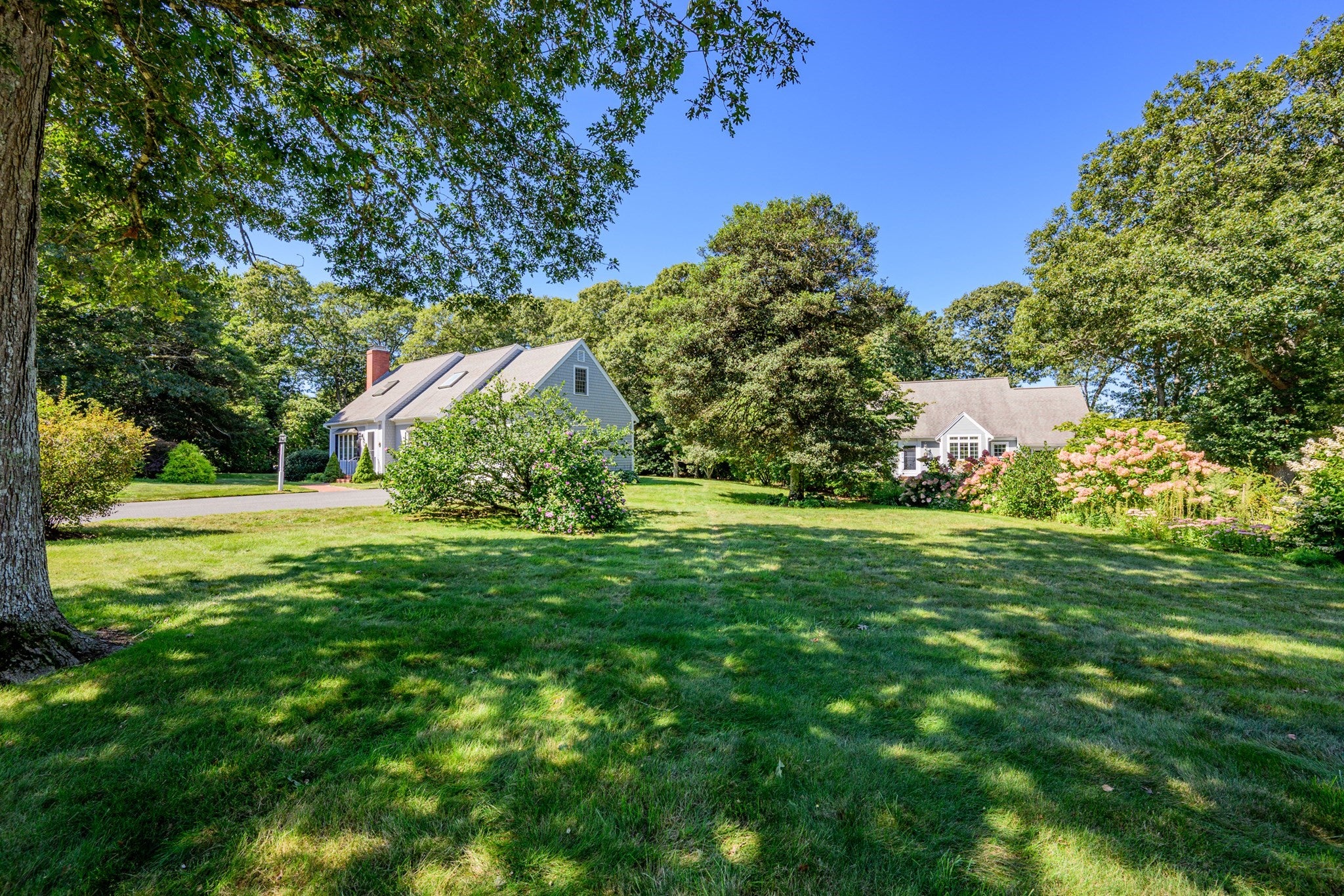 11 Kalmia Way, Barnstable, MA, 11 Kalmia Way, Barnstable, MA Photo #41