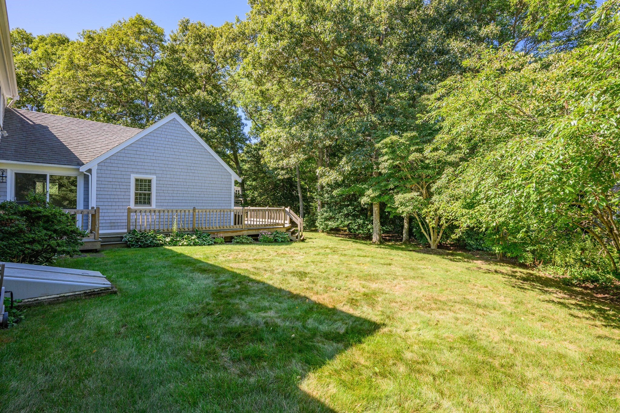 11 Kalmia Way