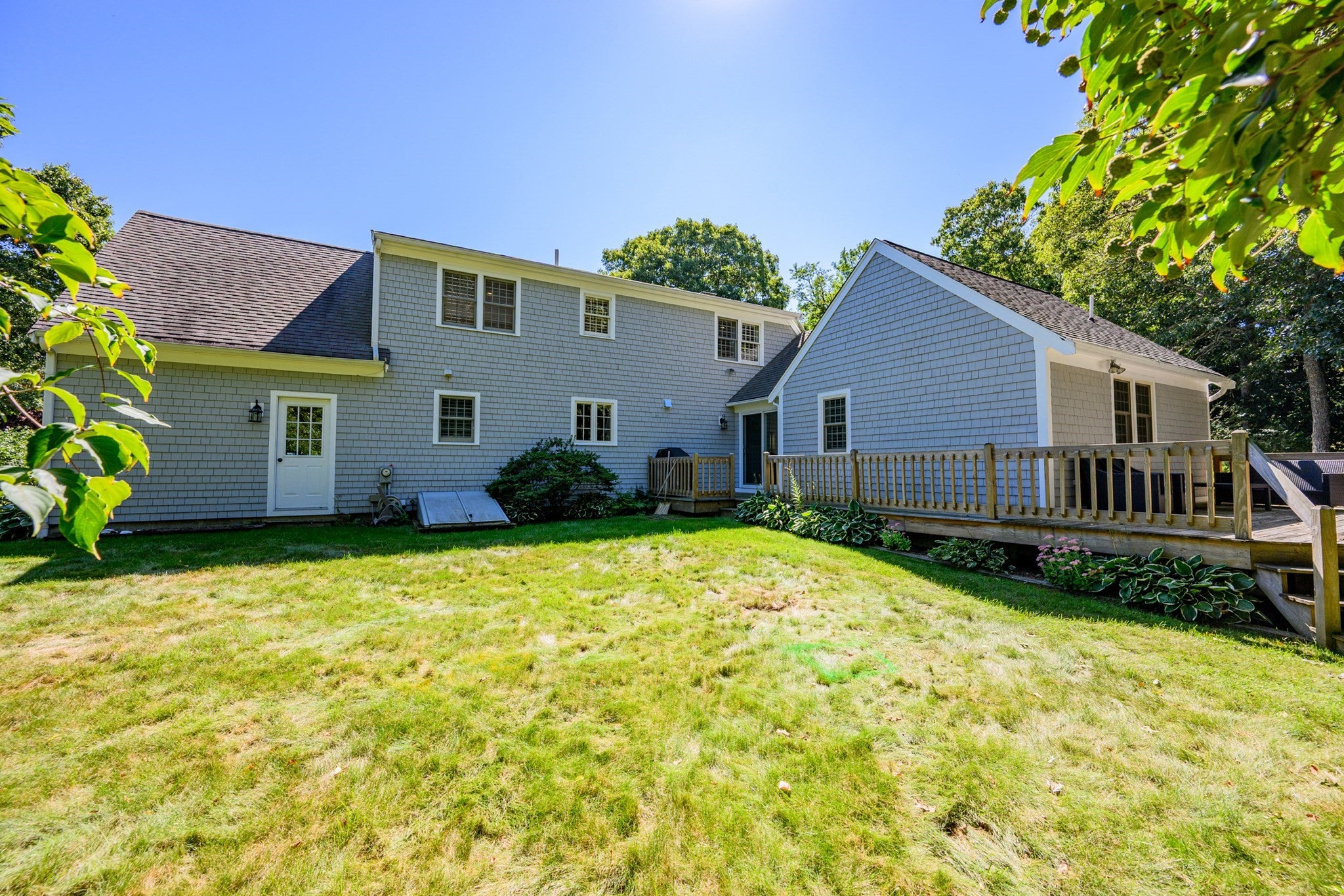 11 Kalmia Way