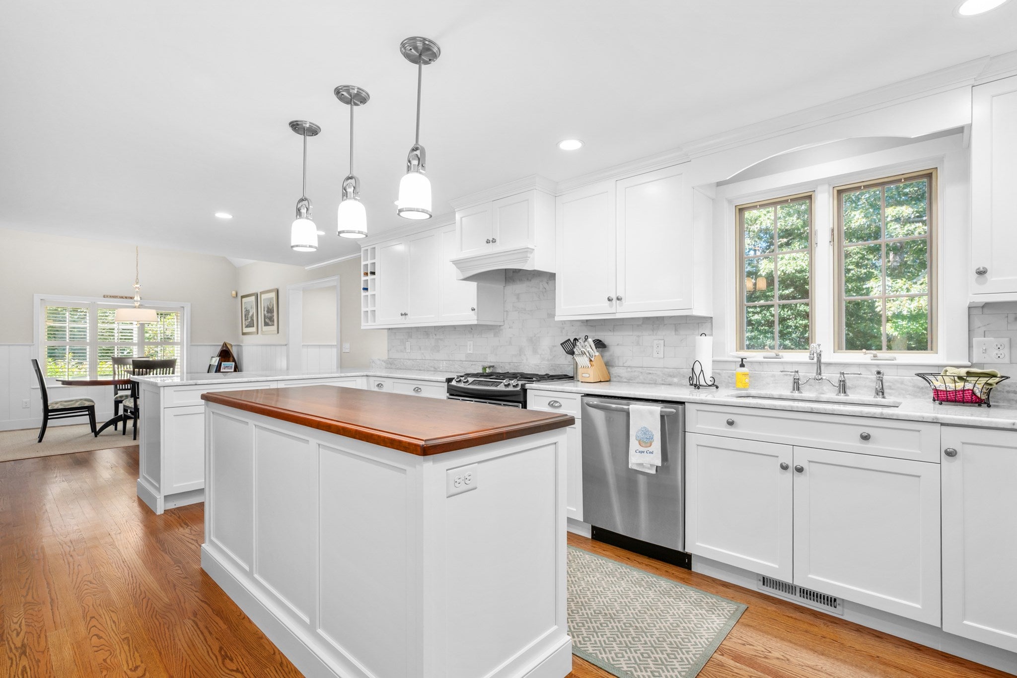 11 Kalmia Way, Barnstable, MA, 11 Kalmia Way, Barnstable, MA Photo #17