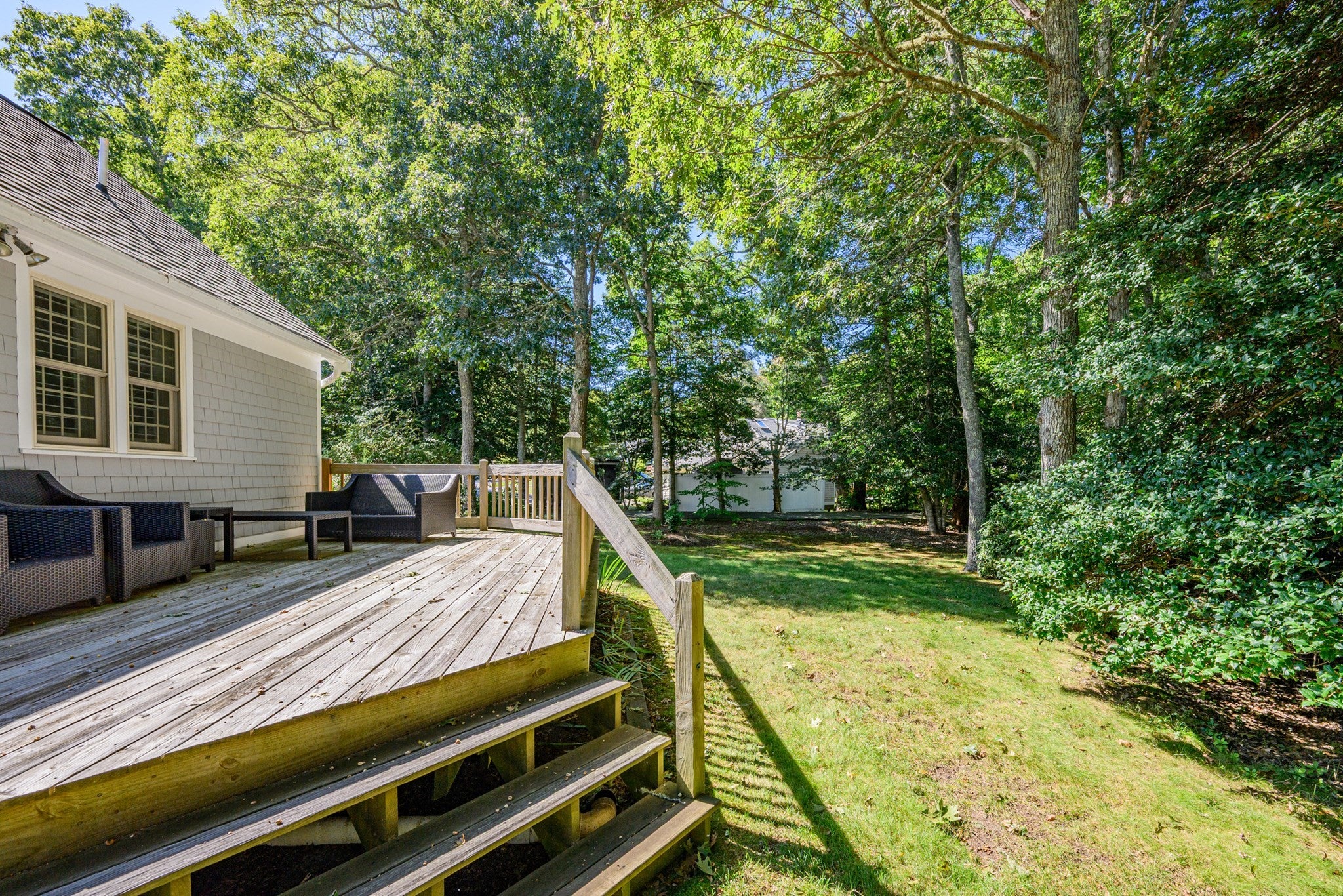 11 Kalmia Way, Barnstable, MA, 11 Kalmia Way, Barnstable, MA Photo #38