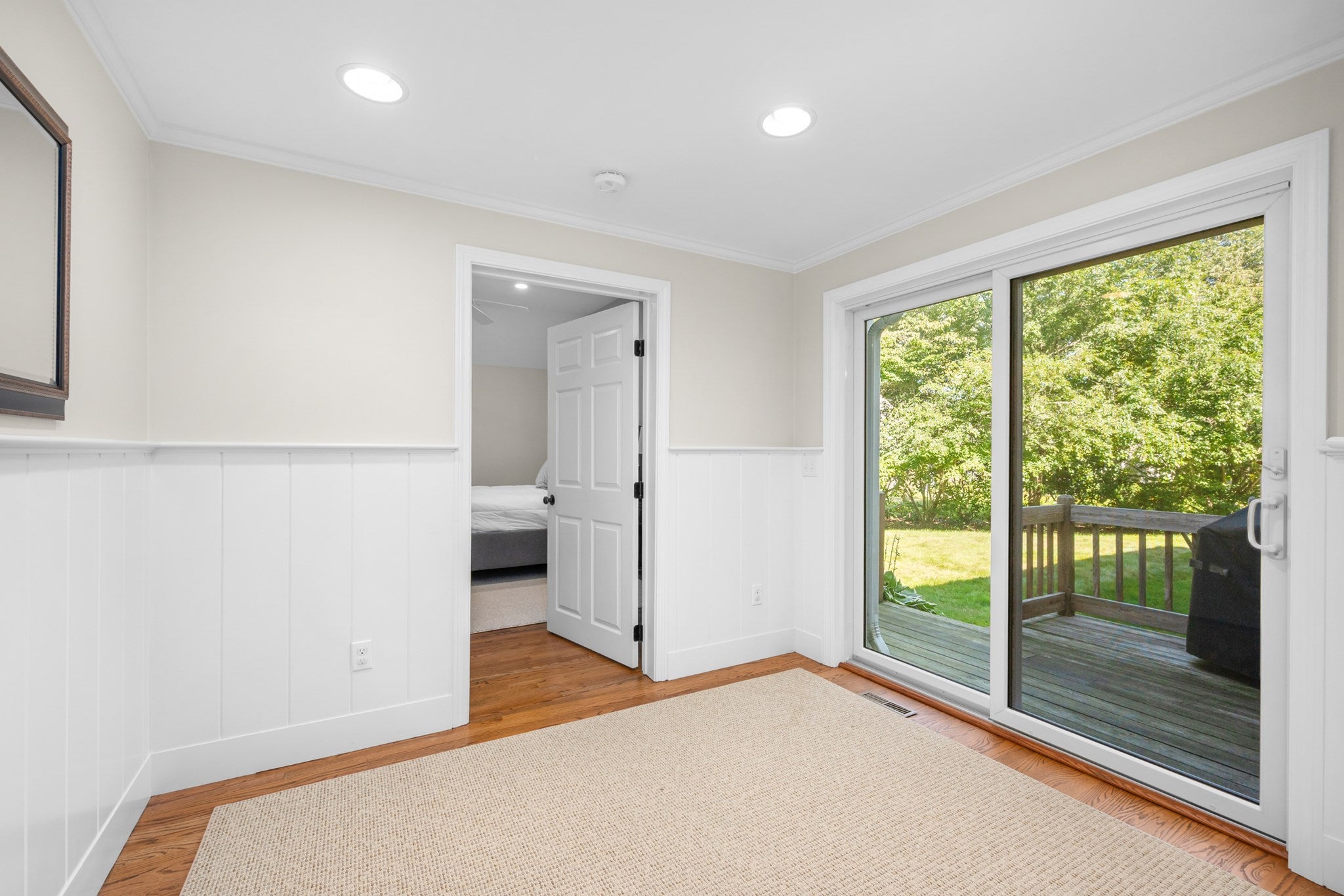 11 Kalmia Way, Barnstable, MA, 11 Kalmia Way, Barnstable, MA Photo #24