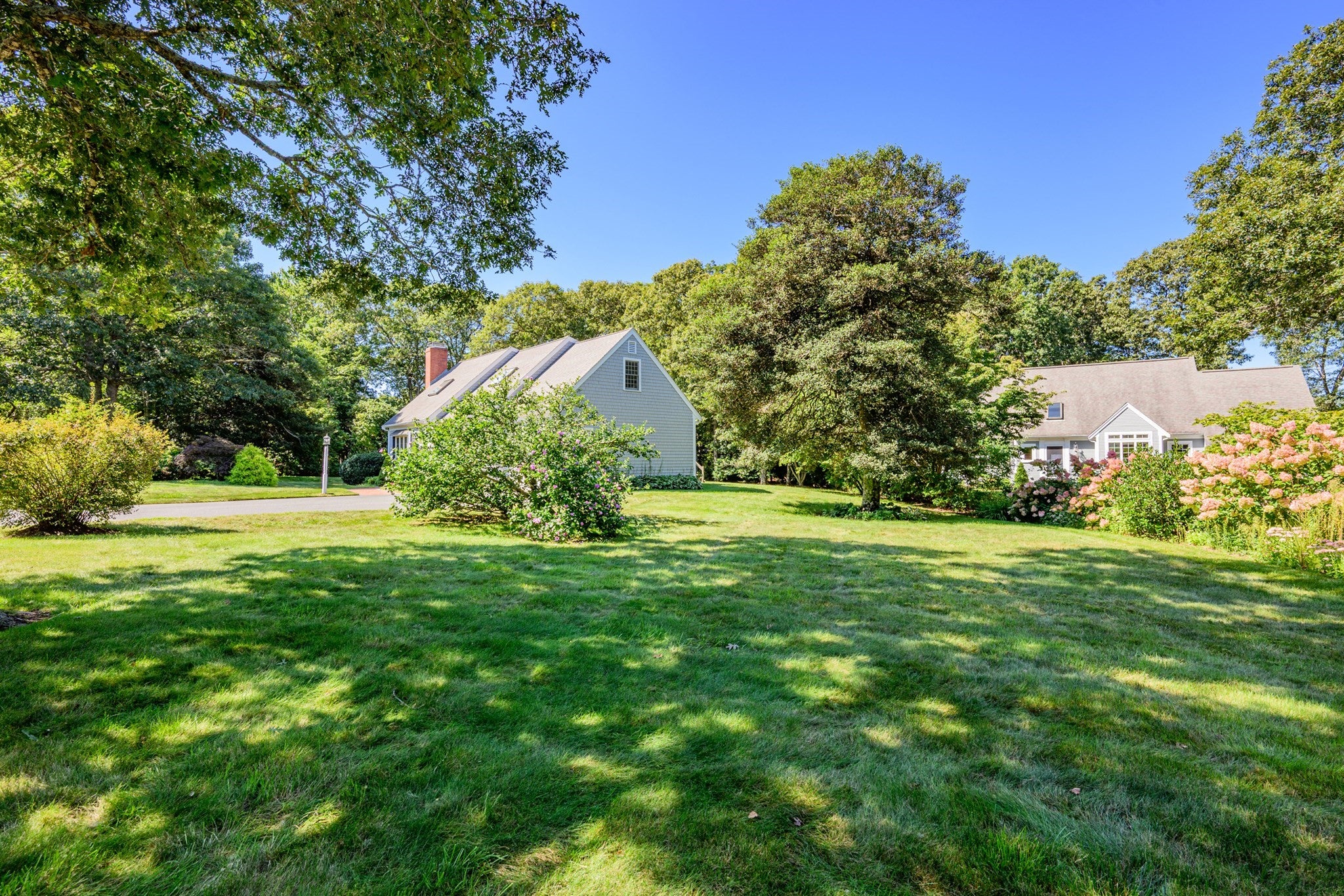 11 Kalmia Way, Barnstable, MA, 11 Kalmia Way, Barnstable, MA Photo #42