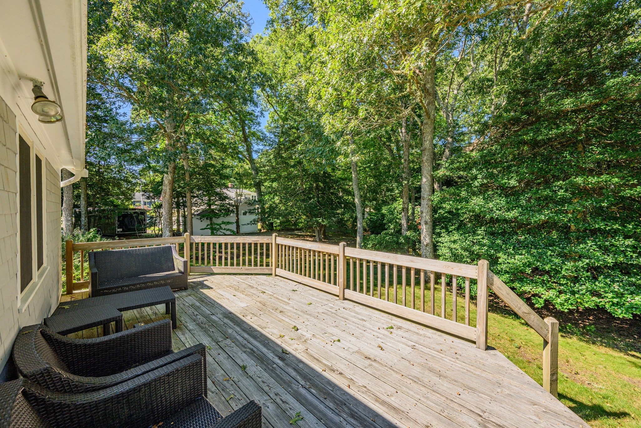 11 Kalmia Way, Barnstable, MA, 11 Kalmia Way, Barnstable, MA Photo #6