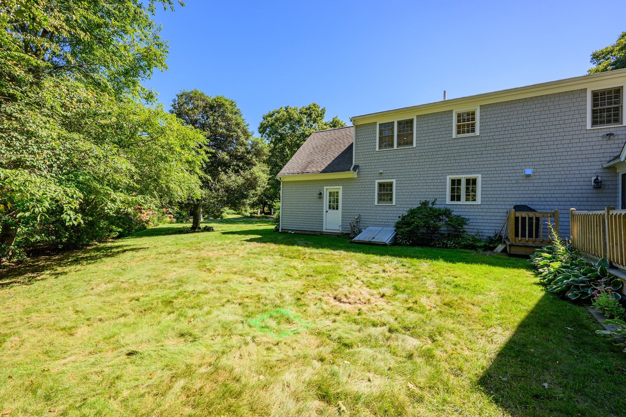 11 Kalmia Way, Barnstable, MA, 11 Kalmia Way, Barnstable, MA Photo #39