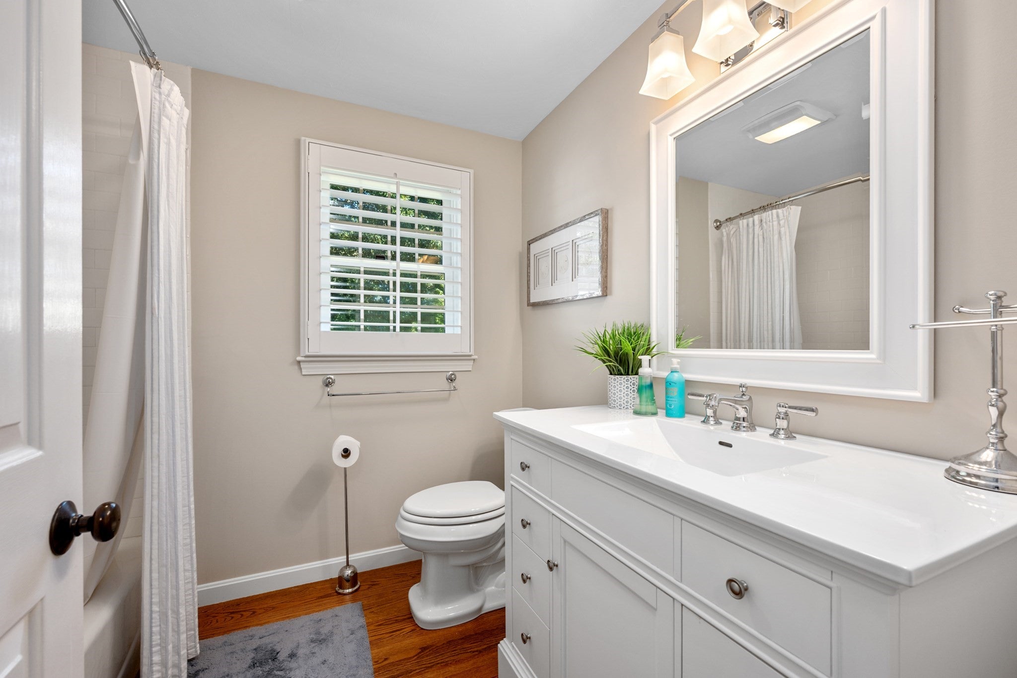 11 Kalmia Way, Barnstable, MA, 11 Kalmia Way, Barnstable, MA Photo #33