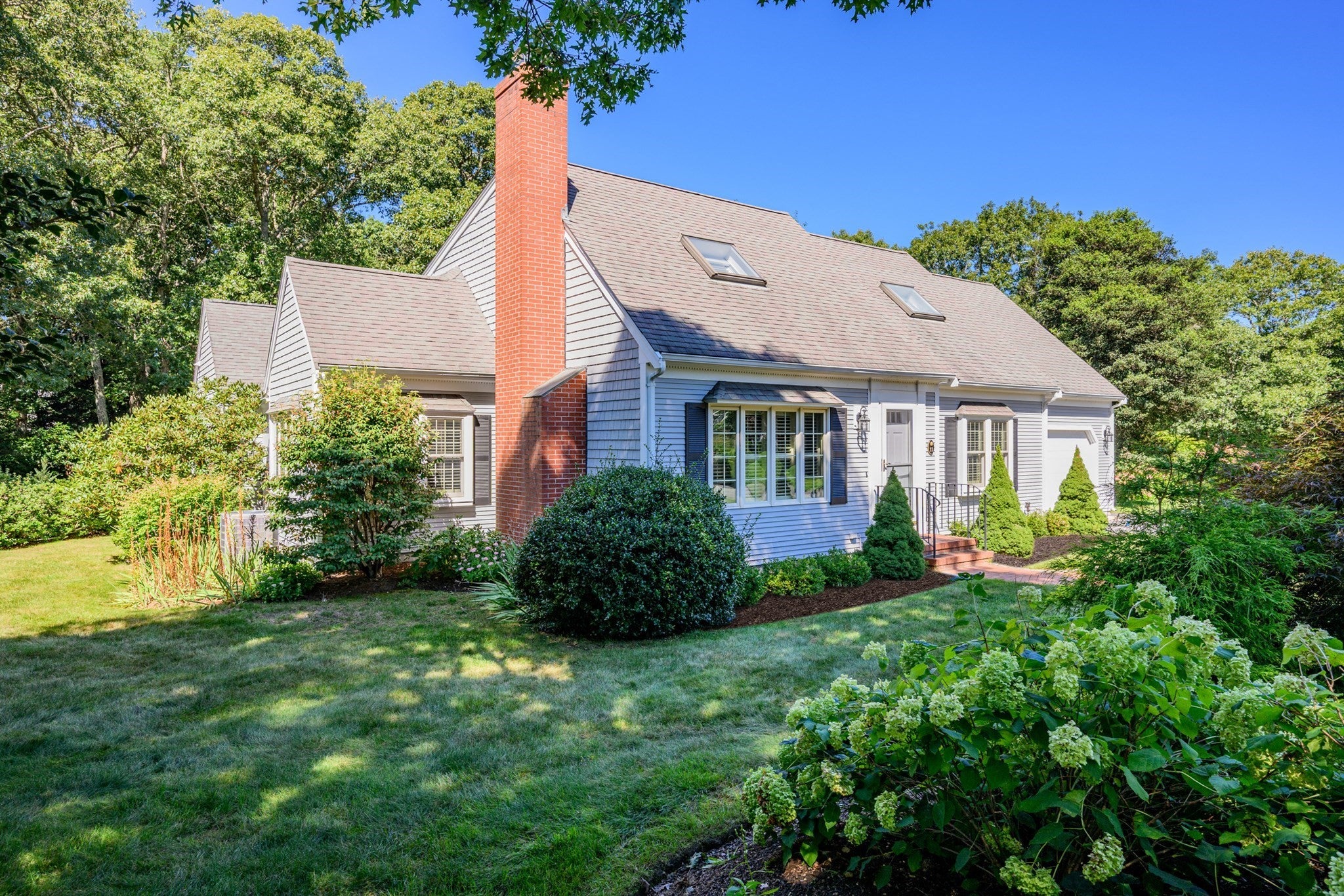 Photo of 11 Kalmia Way, Barnstable, MA