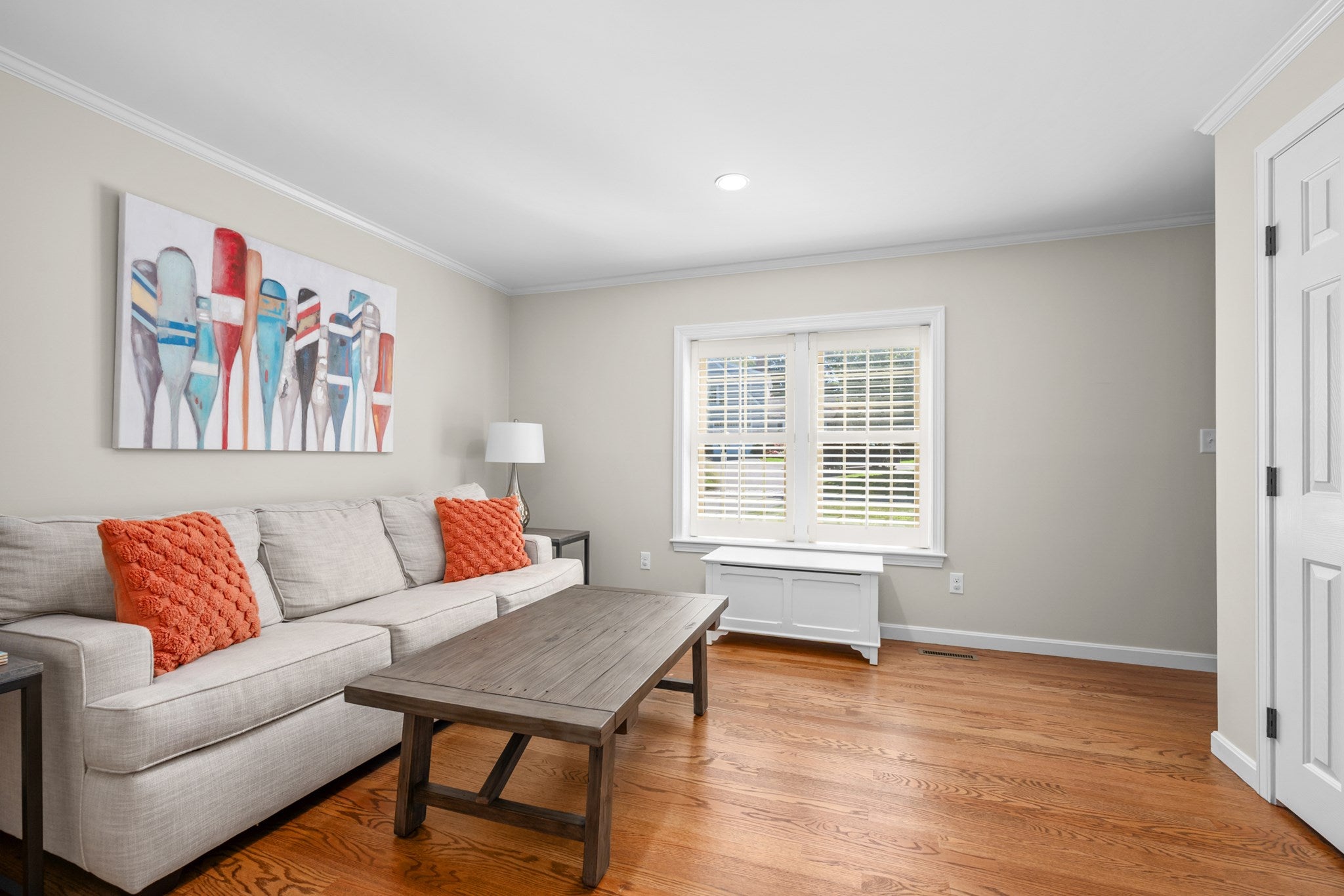 11 Kalmia Way, Barnstable, MA, 11 Kalmia Way, Barnstable, MA Photo #22