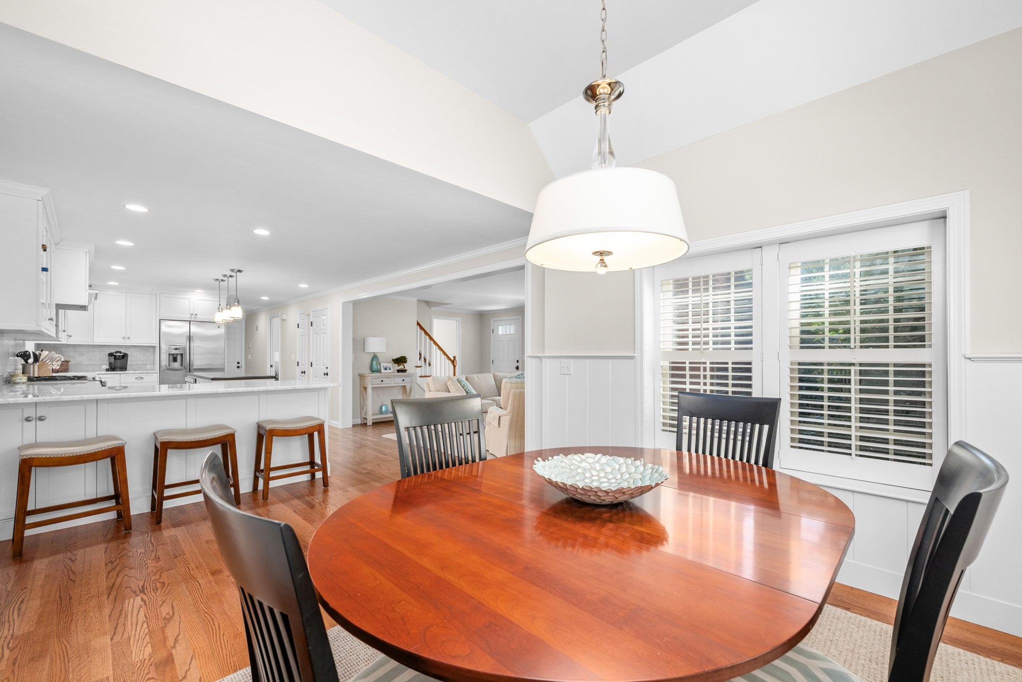 11 Kalmia Way, Barnstable, MA, 11 Kalmia Way, Barnstable, MA Photo #16