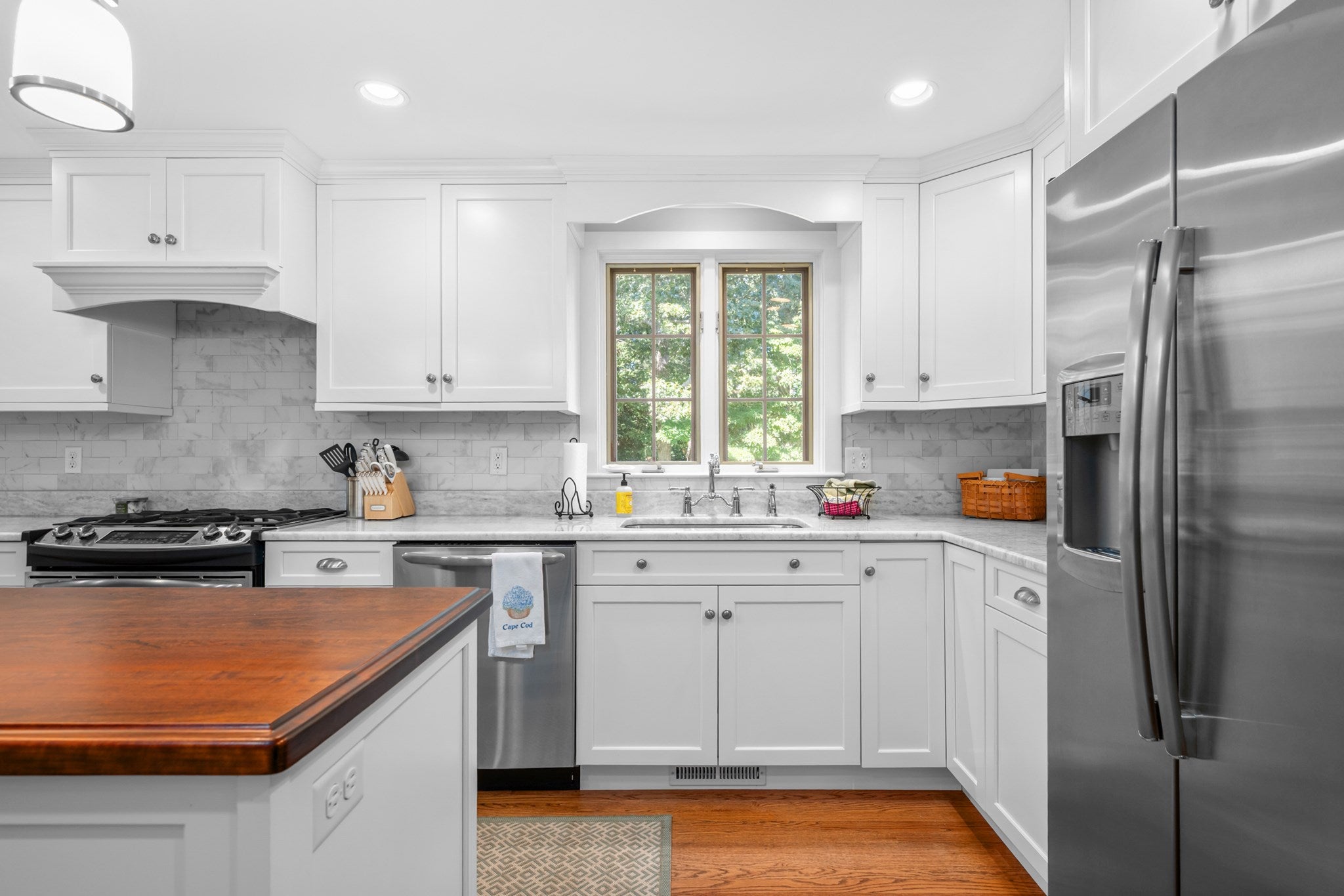 11 Kalmia Way, Barnstable, MA, 11 Kalmia Way, Barnstable, MA Photo #18
