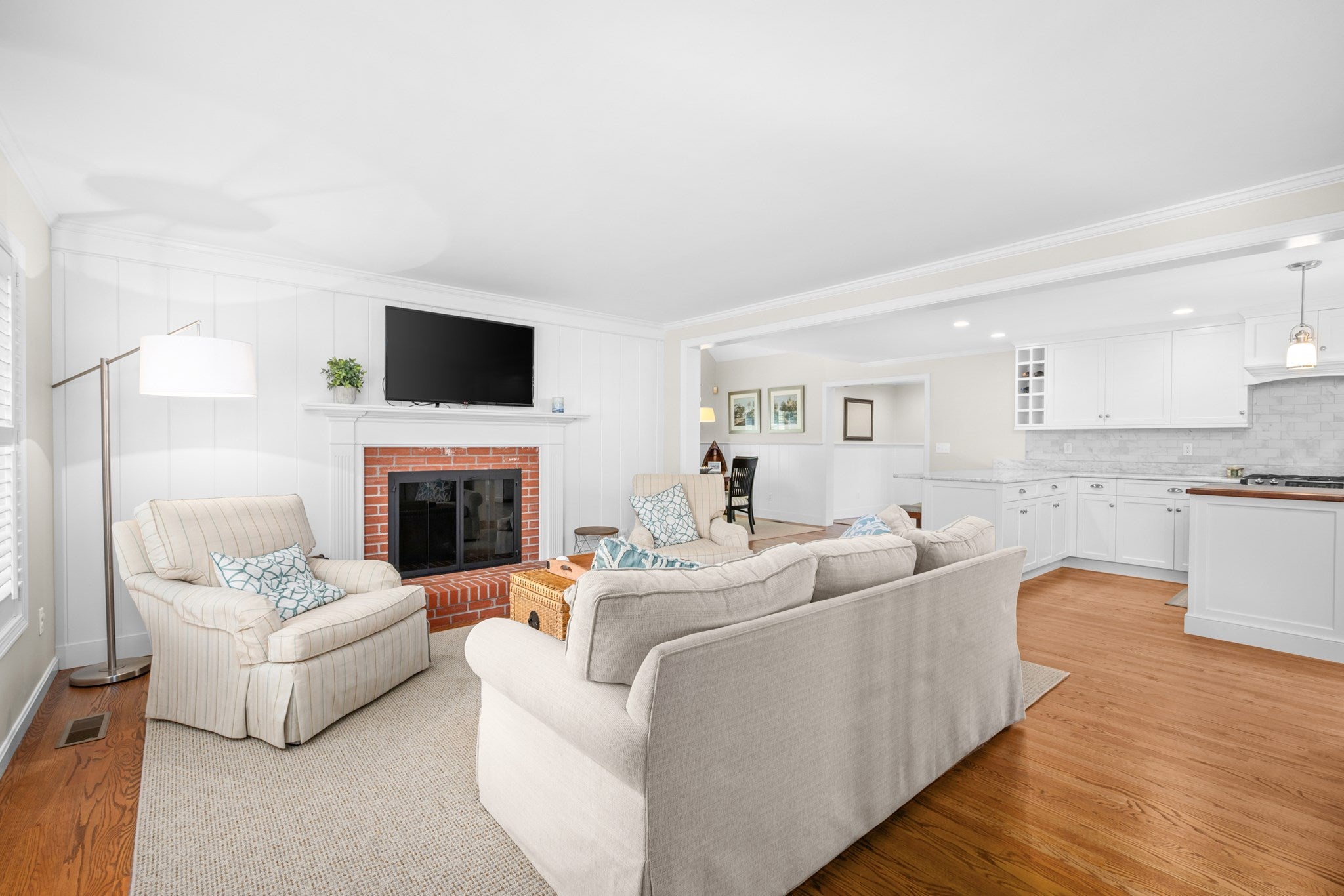 11 Kalmia Way, Barnstable, MA, 11 Kalmia Way, Barnstable, MA Photo #9