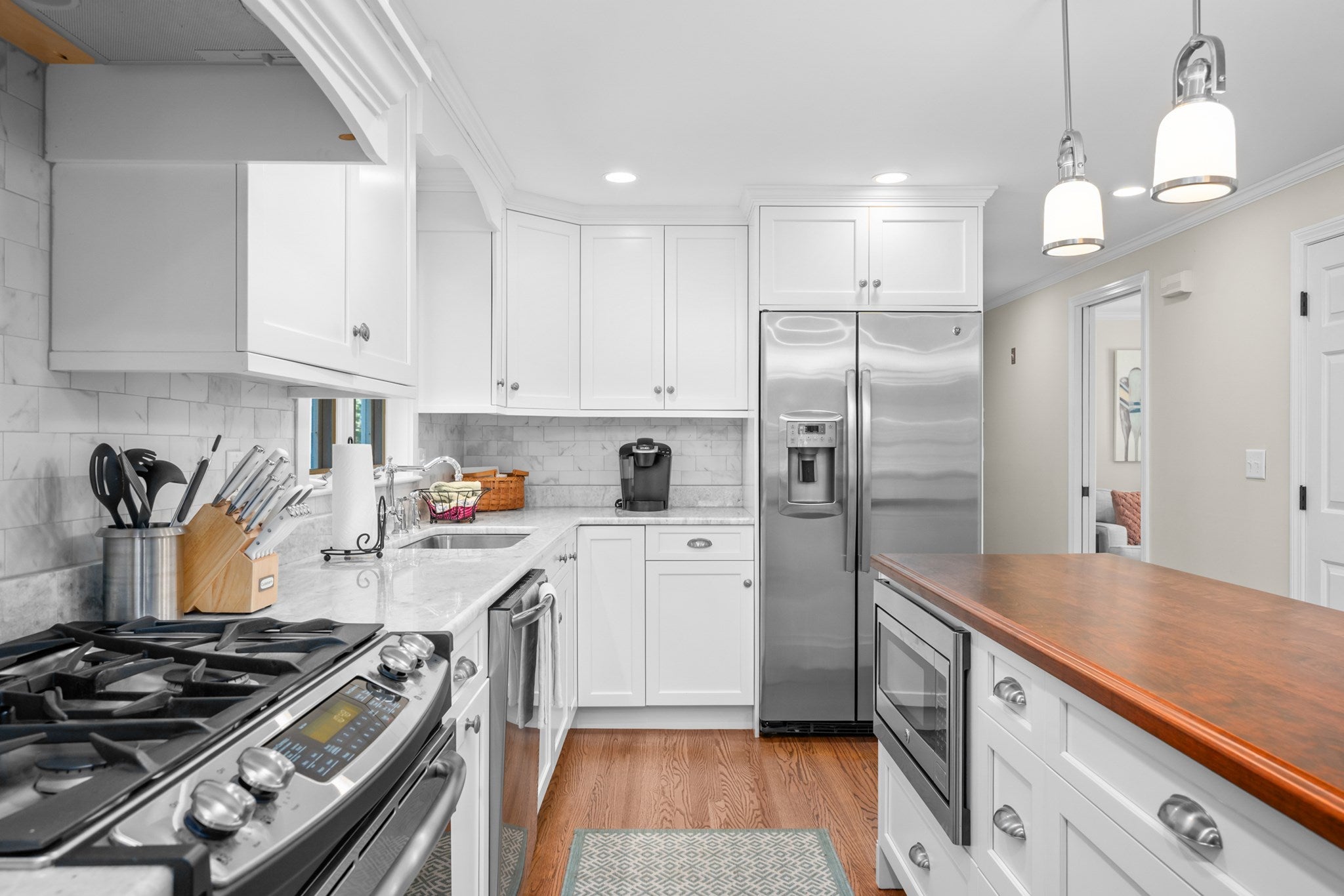 11 Kalmia Way, Barnstable, MA, 11 Kalmia Way, Barnstable, MA Photo #21