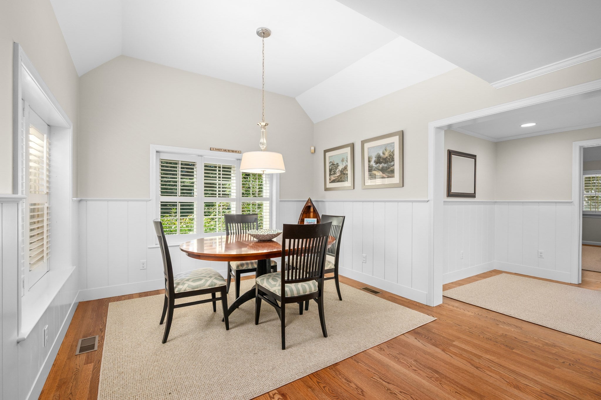 11 Kalmia Way, Barnstable, MA, 11 Kalmia Way, Barnstable, MA Photo #14