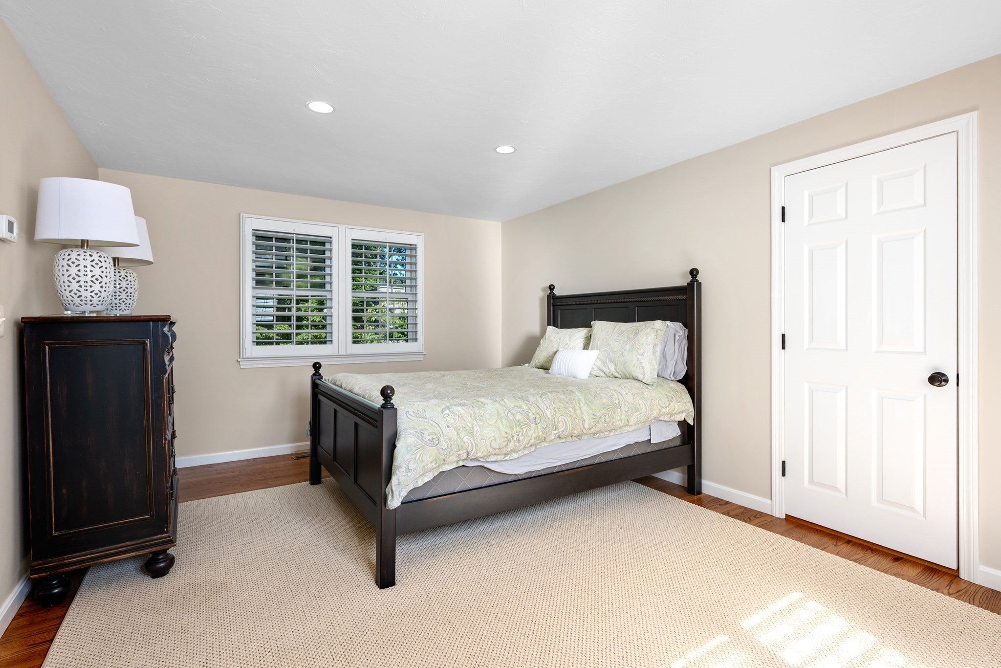 11 Kalmia Way, Barnstable, MA, 11 Kalmia Way, Barnstable, MA Photo #28