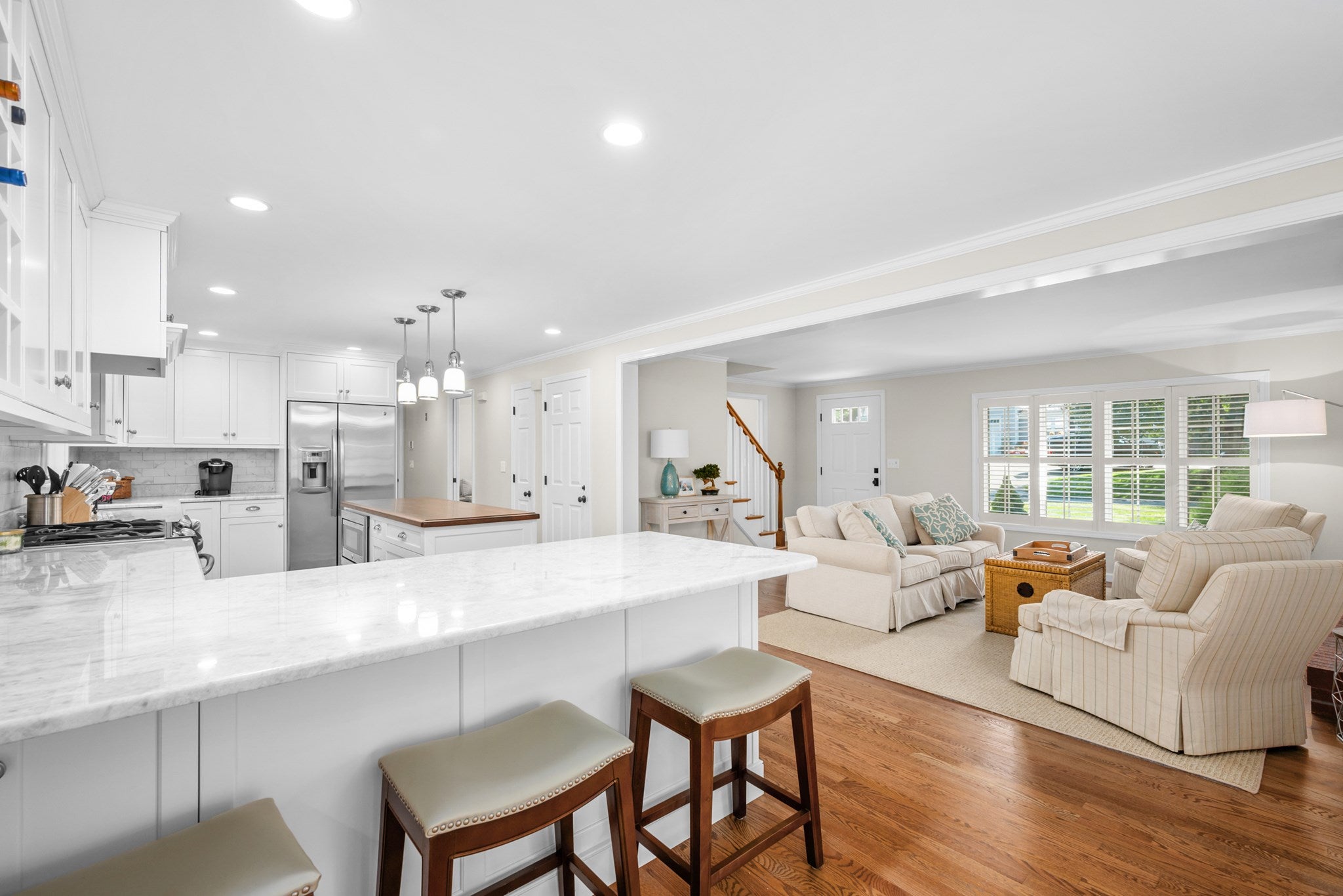 11 Kalmia Way, Barnstable, MA, 11 Kalmia Way, Barnstable, MA Photo #13