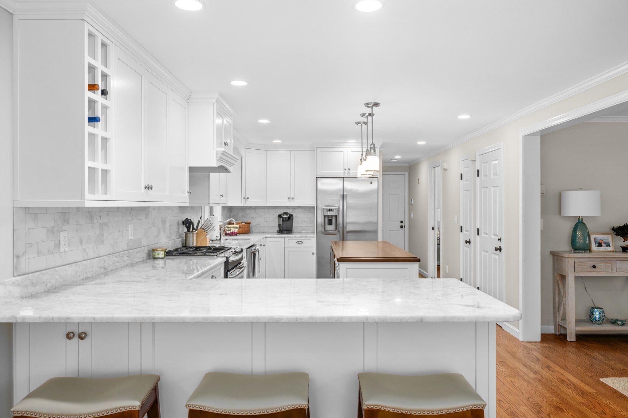 11 Kalmia Way, Barnstable, MA, 11 Kalmia Way, Barnstable, MA Photo #12