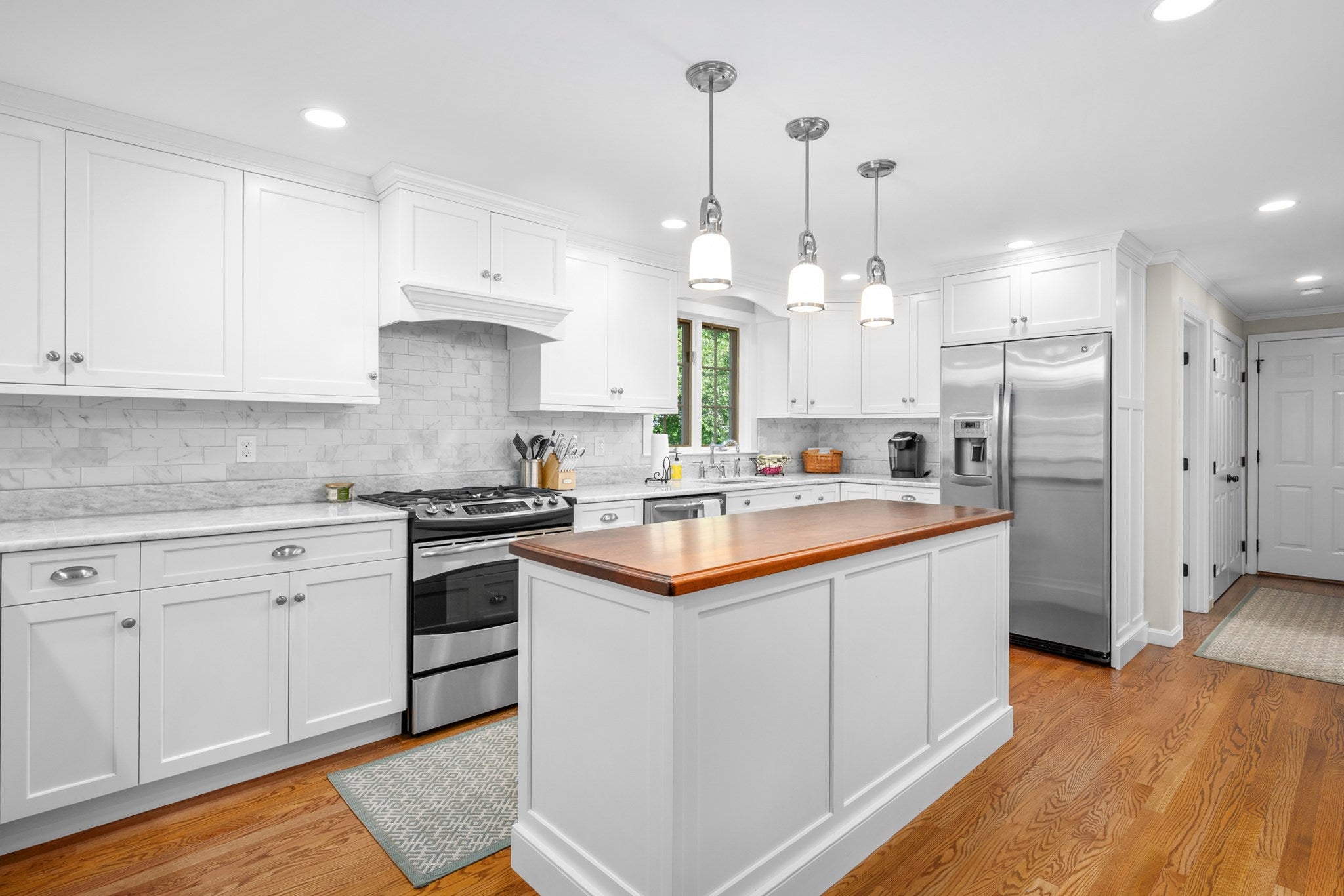 11 Kalmia Way, Barnstable, MA, 11 Kalmia Way, Barnstable, MA Photo #20
