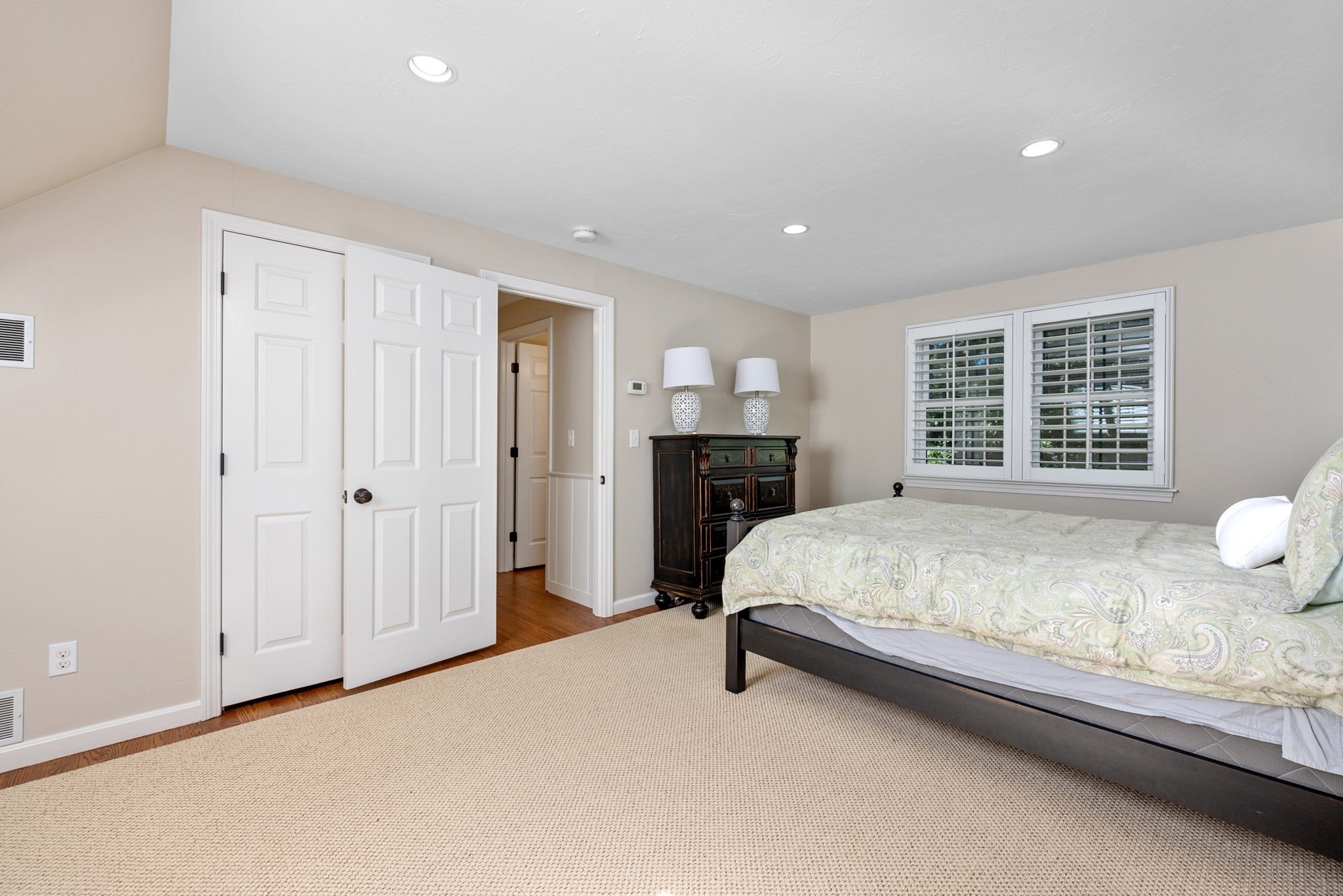 11 Kalmia Way, Barnstable, MA, 11 Kalmia Way, Barnstable, MA Photo #29