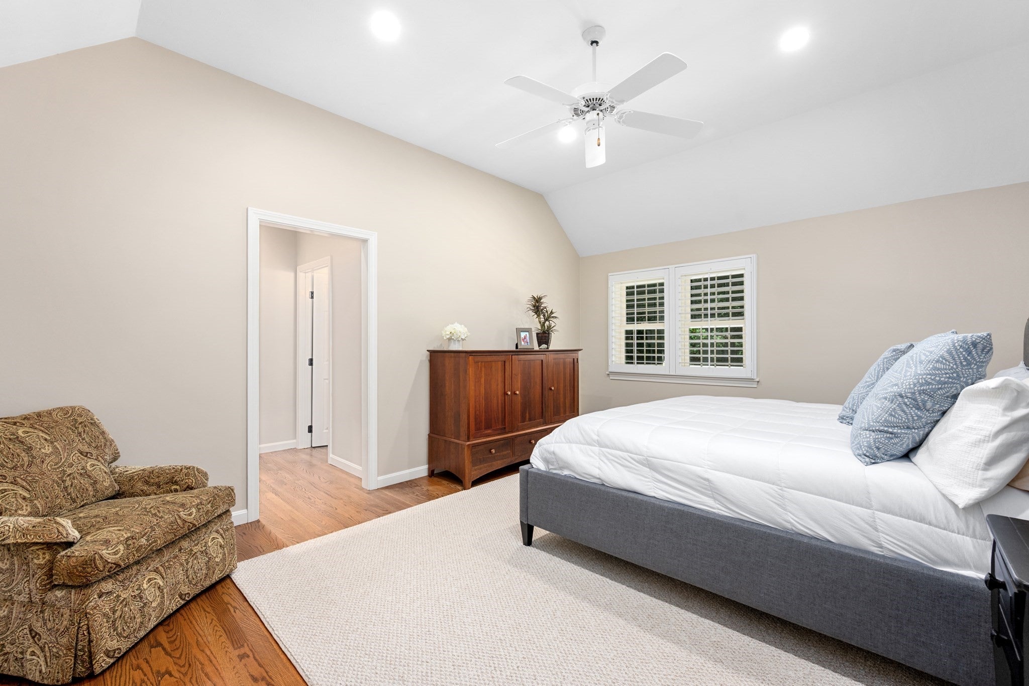 11 Kalmia Way, Barnstable, MA, 11 Kalmia Way, Barnstable, MA Photo #25