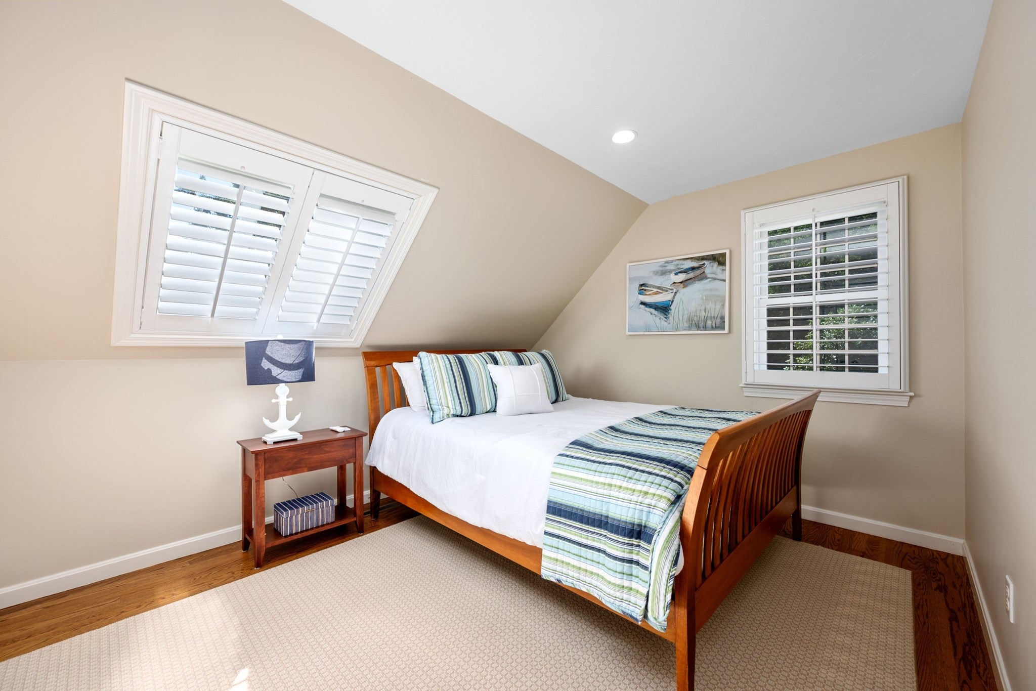 11 Kalmia Way, Barnstable, MA, 11 Kalmia Way, Barnstable, MA Photo #31