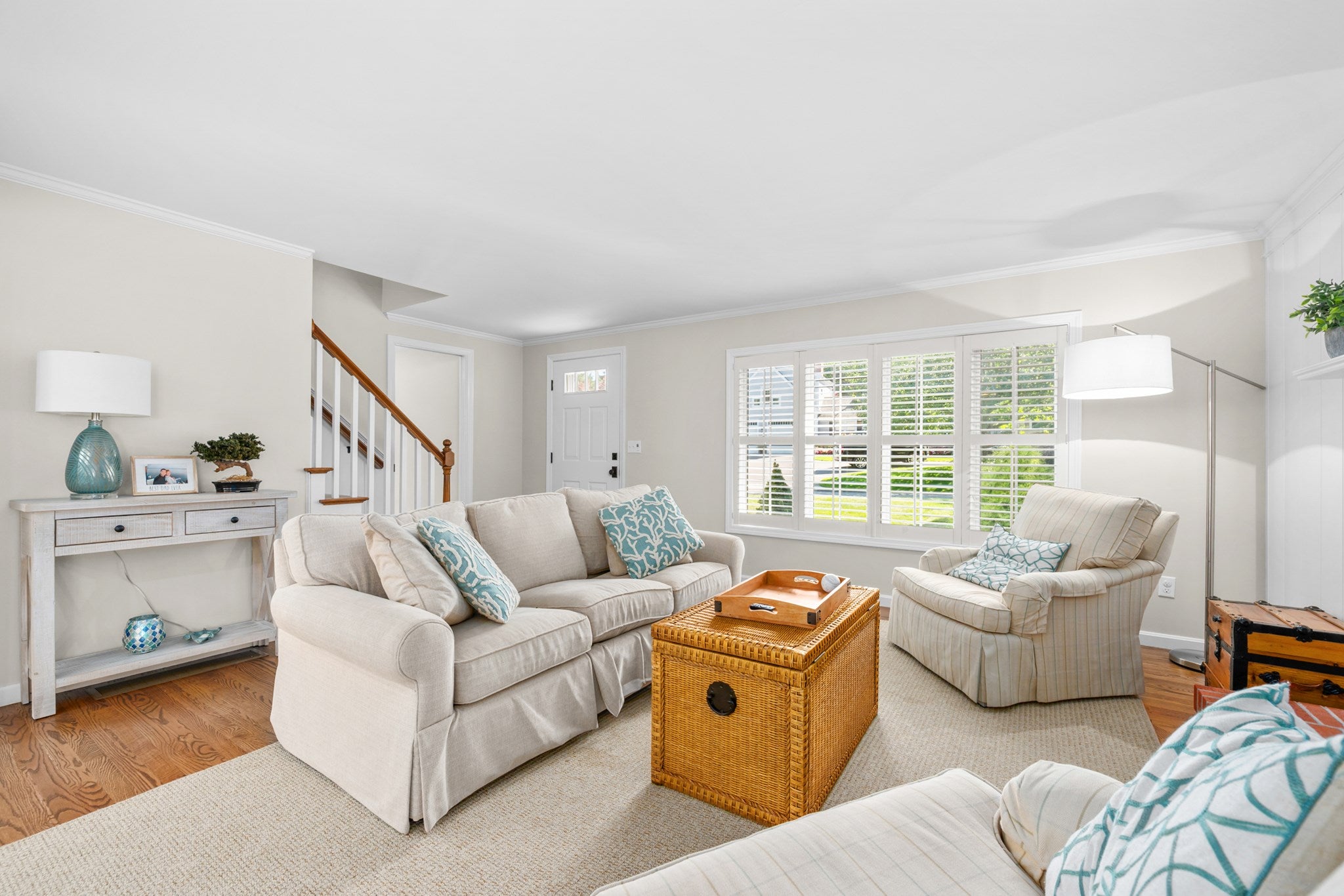 11 Kalmia Way, Barnstable, MA, 11 Kalmia Way, Barnstable, MA Photo #11