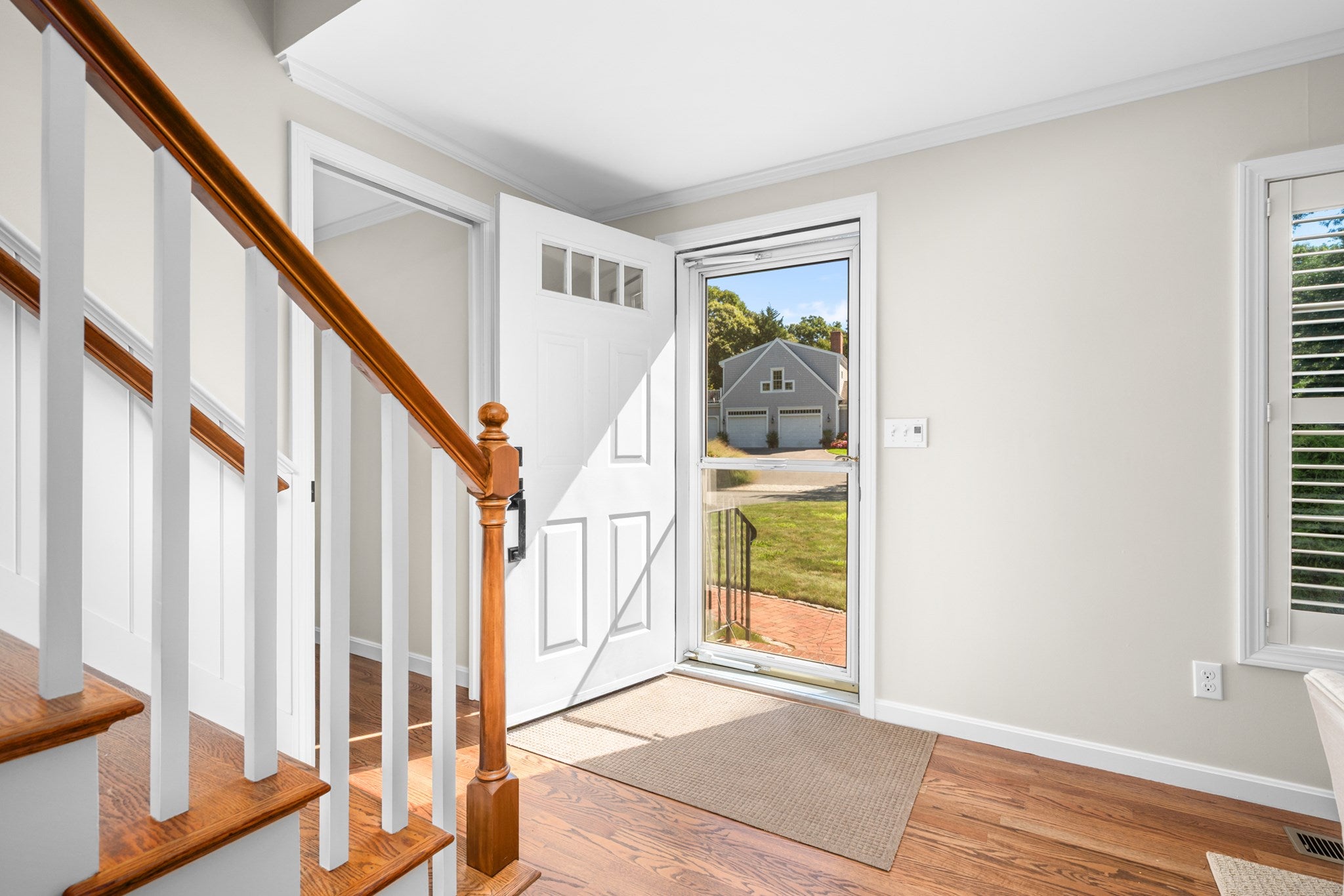 11 Kalmia Way, Barnstable, MA, 11 Kalmia Way, Barnstable, MA Photo #7