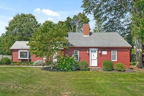 430 Essex Street Beverly MA 01915