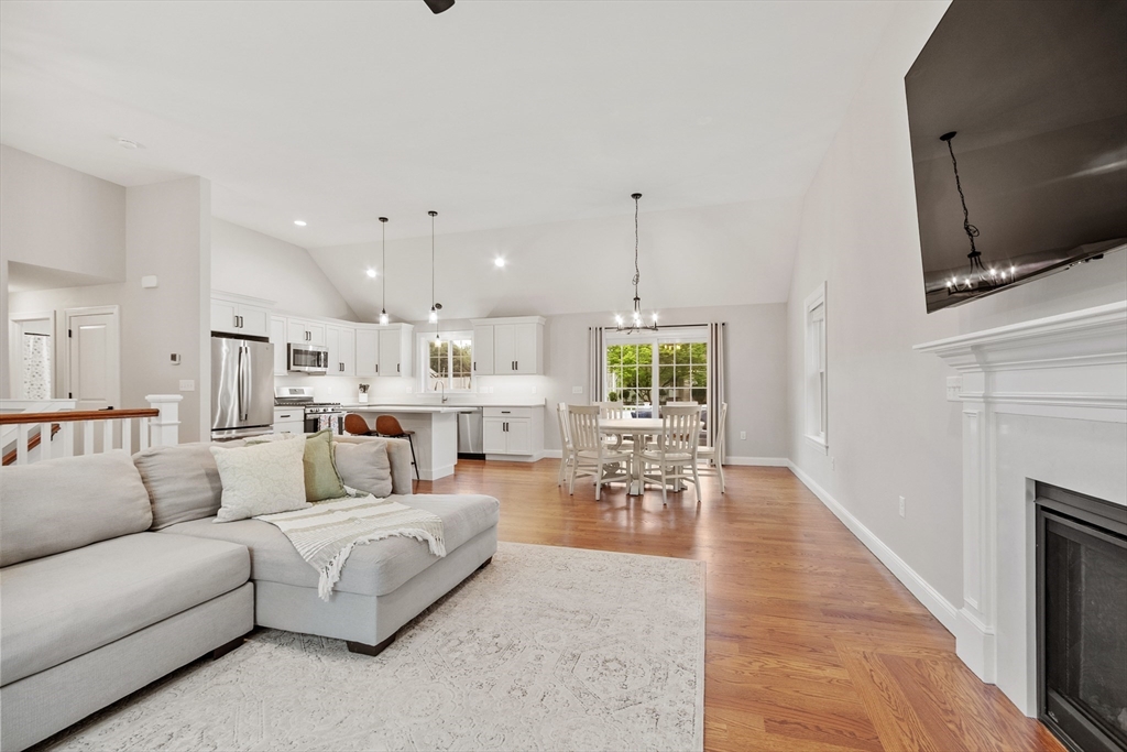 25 Baremeadow St