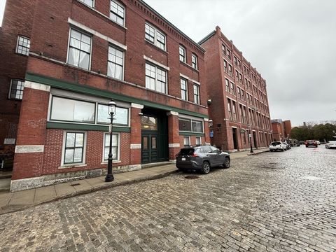 172 Middle St 209 Lowell MA 01852