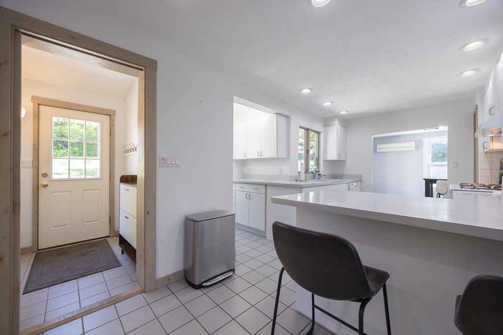 12 Community Way