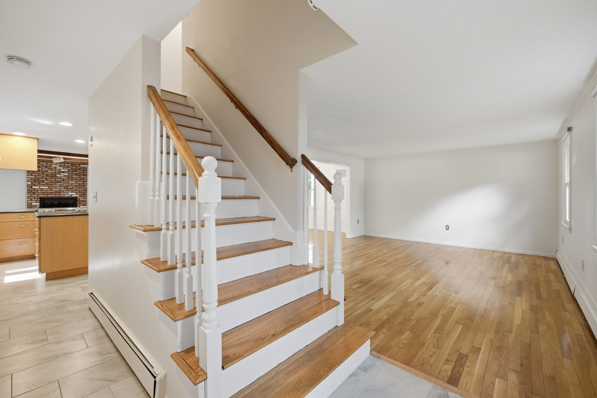 101 Winter Street, Lexington MA 02420