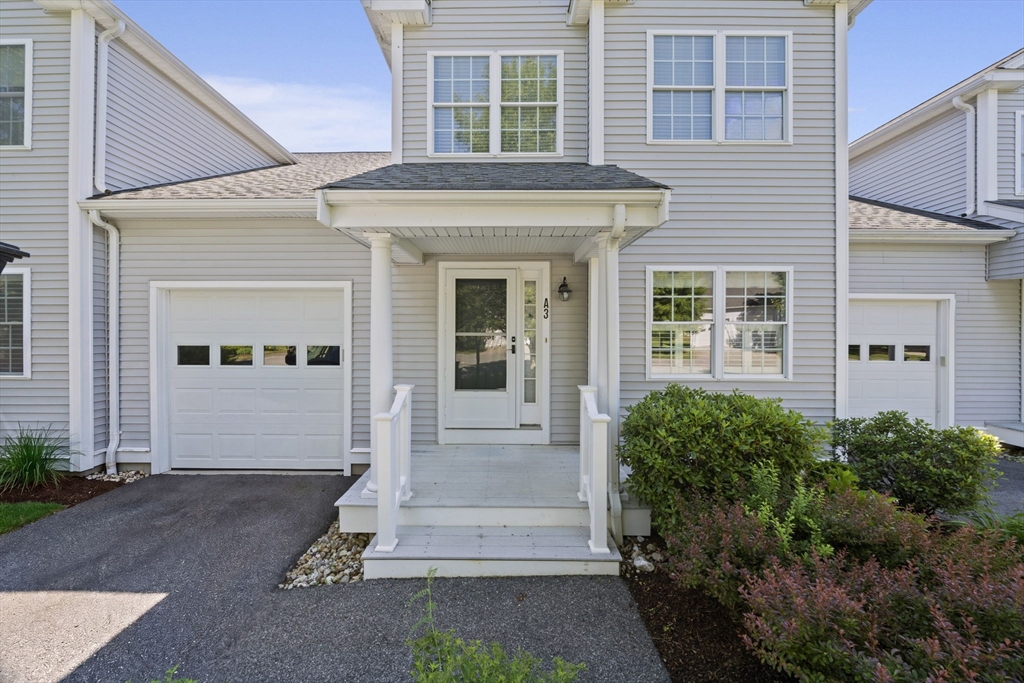 877 Auburnville Way A3