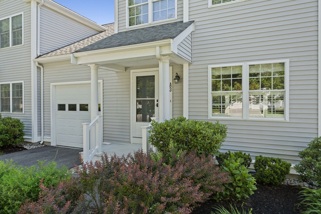 877 Auburnville Way A3