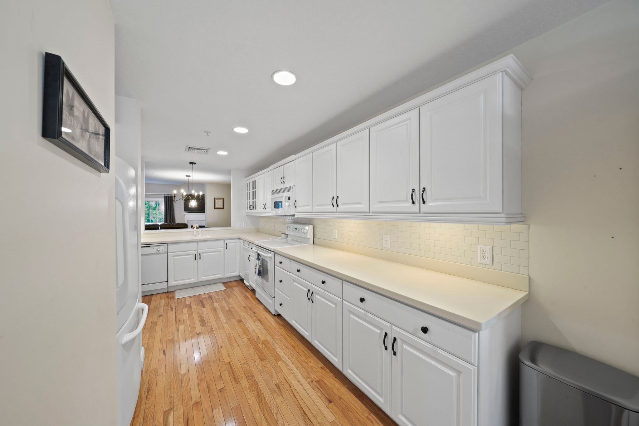 877 Auburnville Way A3