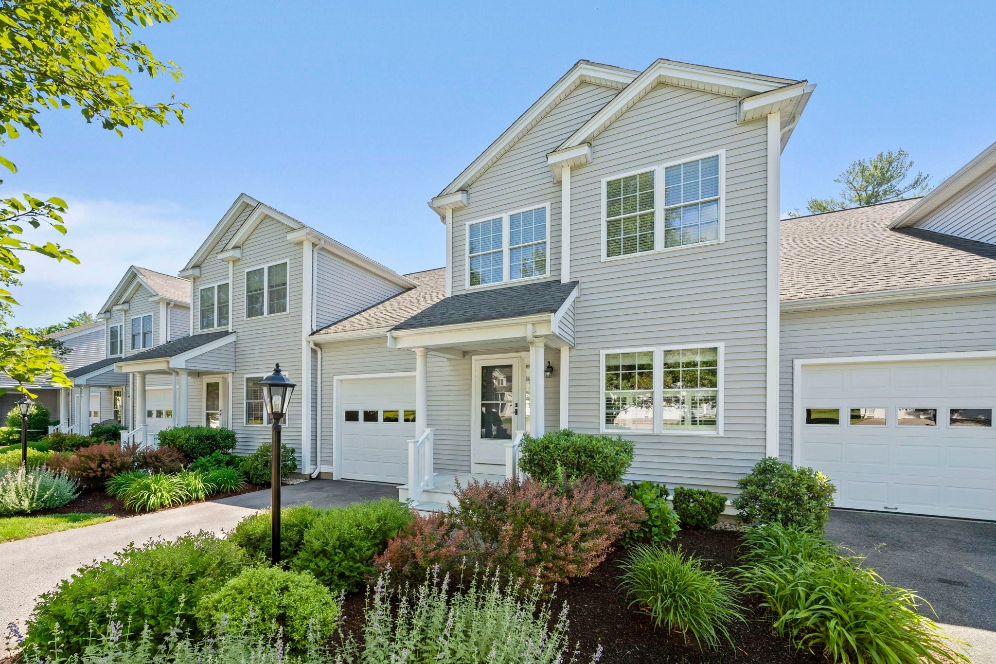 877 Auburnville Way A3