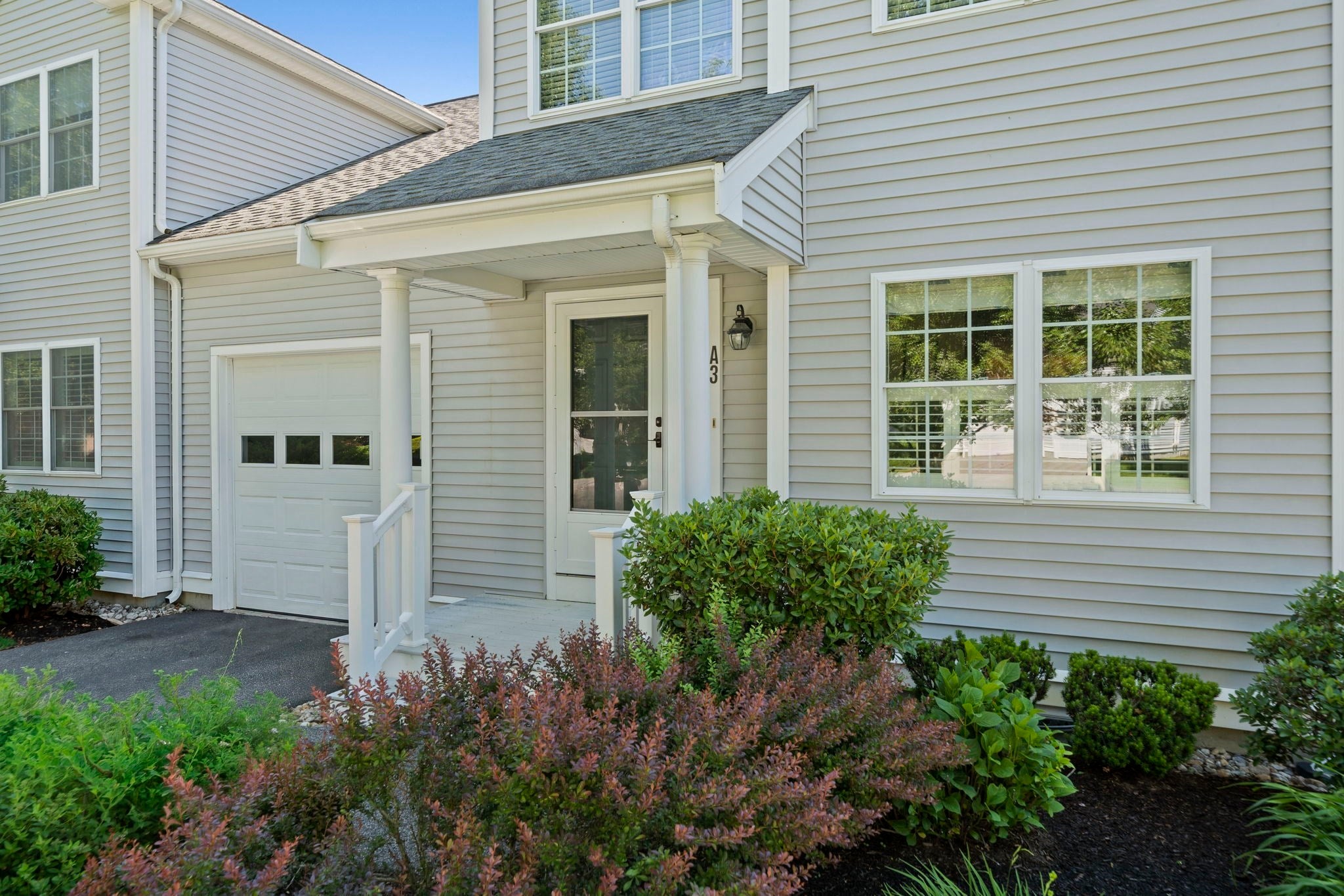 877 Auburnville Way A3