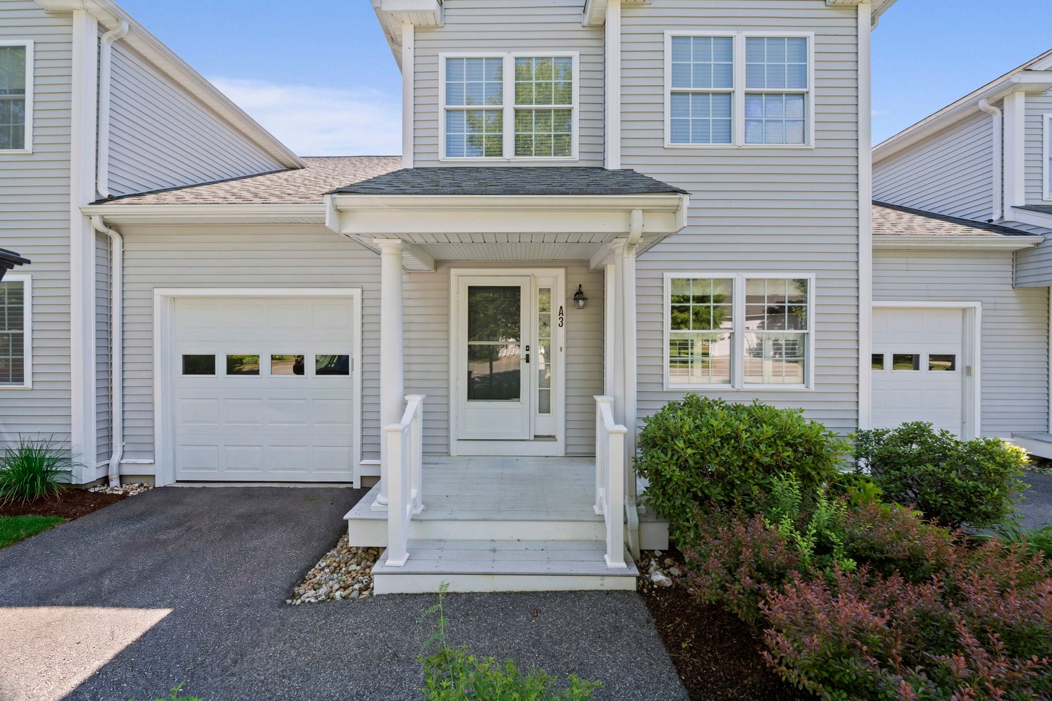 877 Auburnville Way A3