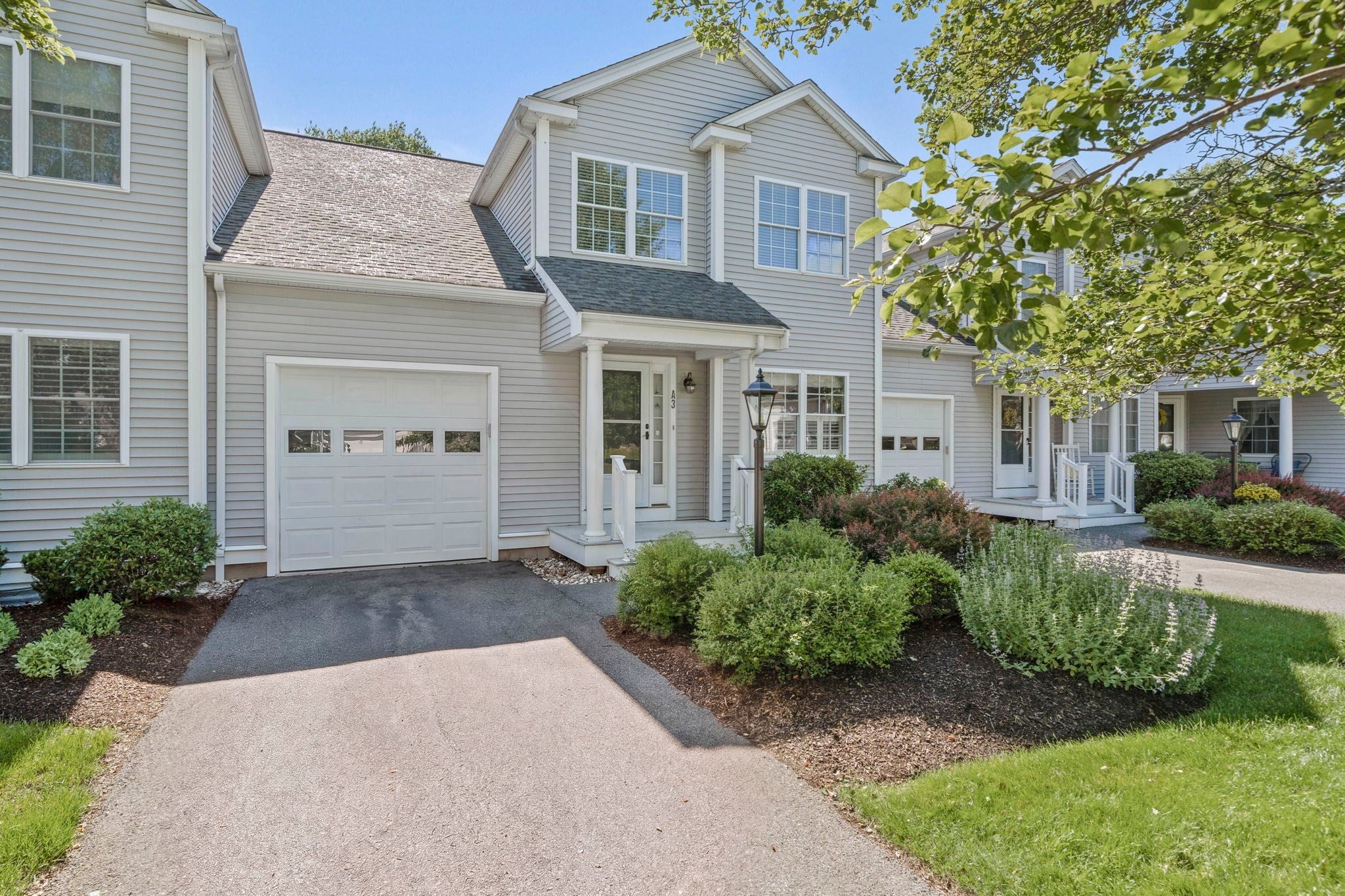 877 Auburnville Way
