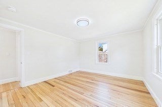 13 Hammond Street, Mattapoisett, MA Photo #21