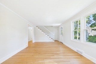 13 Hammond Street, Mattapoisett, MA Photo #23