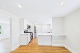 13 Hammond Street, Mattapoisett, MA Photo #12