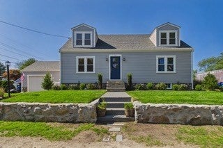 13 Hammond Street, Marion, MA, 13 Hammond Street, Marion, MA Photo #1