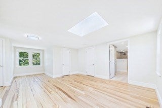 13 Hammond Street, Mattapoisett, MA Photo #14