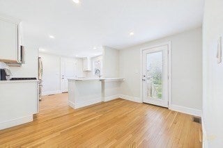13 Hammond Street, Mattapoisett, MA Photo #13