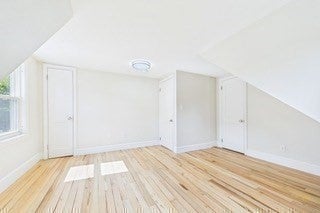 13 Hammond Street, Marion, MA, 13 Hammond Street, Marion, MA Photo #20
