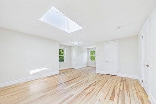 13 Hammond Street, Marion, MA, 13 Hammond Street, Marion, MA Photo #8