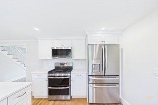 13 Hammond Street, Mattapoisett, MA Photo #10